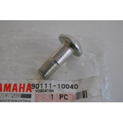 Yamaha MT 09 850 2014 MT...