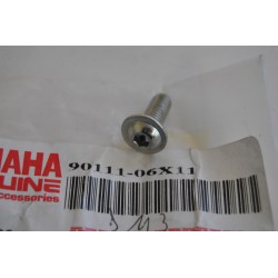 Yamaha Xcity 125 09 13...