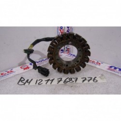 Statore generatore Generator stator BMW F 650 CS Scarver 03 05