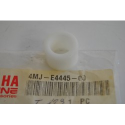 Yamaha Neo's 50 10 13 MBK...