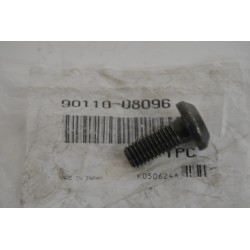 Yamaha FZR 1000 1987 Vite...