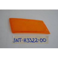 Yamaha CT50S 90 93 Gemma...