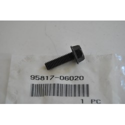 Yamaha TDM 900 09 10...