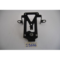Triumph Telaietto supporto...