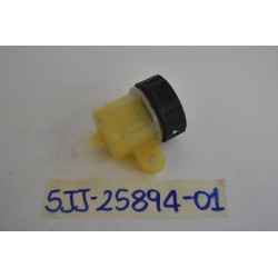 Yamaha XT 660 X 04 16...