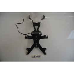 Triumph Street Triple 675...