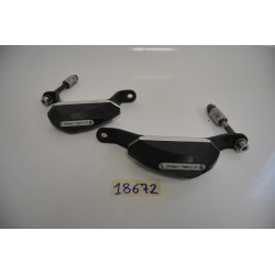 Triumph Street Triple R Kit...