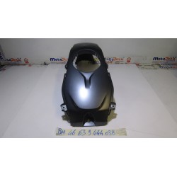 BMW R 1250 RT 21 22 Carena...