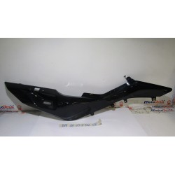 BMW R 1250 RT 21 22 Carena...