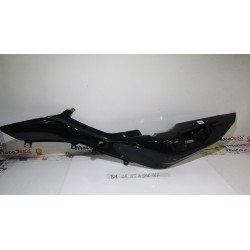 BMW R 1250 RT 21 22 Carena...