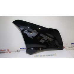 BMW R 1250 RT 21 22...