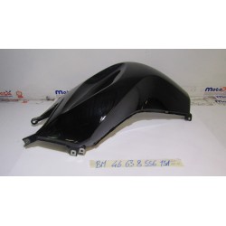 BMW R 1250 RT 21 22...