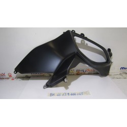 BMW R 1250 RT 21 22...
