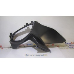 BMW R 1250 RT 21 22...