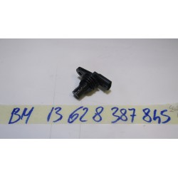 BMW R 1250 RT 21 22 Sensore...