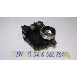 BMW R 1250 RT 21 22 Corpo...