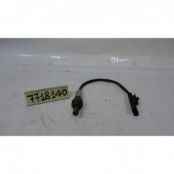 Sonda lambda Lambda sonde BMW R 1200 GS 10 13