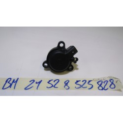 BMW R 1250 RT 21 22...