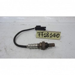 Sonda lambda Lambda sonde BMW R 1200 GS 10 13