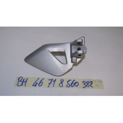 BMW R1250 RT 21 22 Supporto...