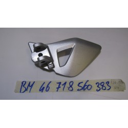 BMW R1250RT 21 22 Supporto...