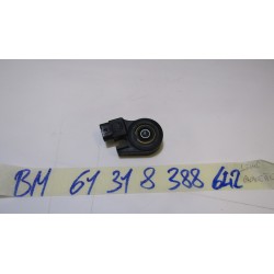 BMW R 1250 RT 21 22...