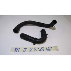 BMW R 1250 RT 21 22 Tubi...
