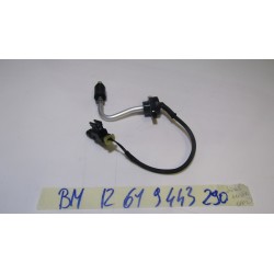 BMW R 1250 RT 21 22 Sensore...