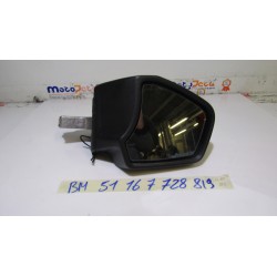 BMW R 1250 RT 21 22...