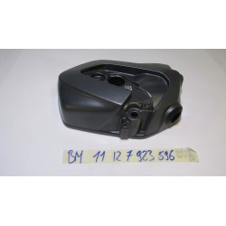 BMW R 1250 RT 21 22 Carter...
