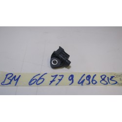 BMW R 1250 RT 21 22 Sensore...