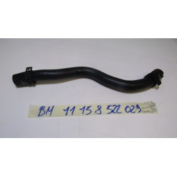 BMW R 1250 RT 21 22 Tubo...