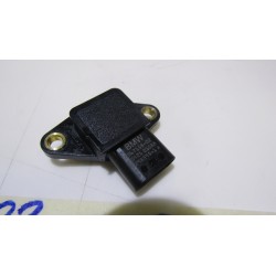 BMW R 1250 RT 21 22 Sensore...