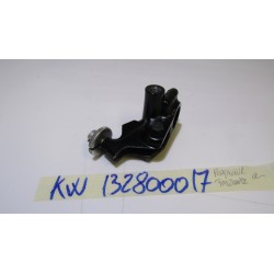 Kawasaki Z 750 07 14...