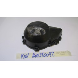 Kawasaki Z 750 07 14 Carter...