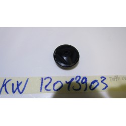 Kawasaki Z 750 07 14 Tappo...