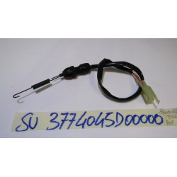 Suzuki GSX-S 17 21...