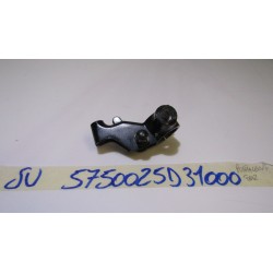 Suzuki GSX-S 17 21...