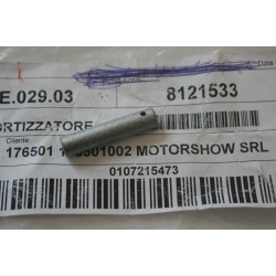Aprilia Atlantic 500 01 04...