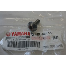 Yamaha FJR 1300 09 13 YZF...