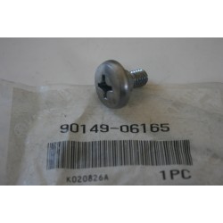 Yamaha FZ1N 1000 FZ1S 1000...