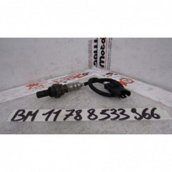 Sonda lambda Lambda sonde BMW R 1200 GS 17 18
