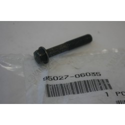 Yamaha Neo's 4T 50 MBK...