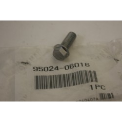 Yamaha Vmax 1700 10 15 Vmax...