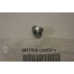 Yamaha YZF R1 1000 02 03...