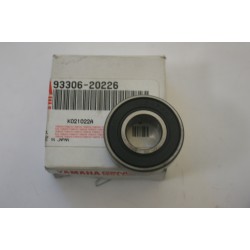 Yamaha YZ 85 Cuscinetto...