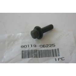 Yamaha YZ250F 03 05 WR250F...