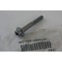 Yamaha YZF R1 1000 04 13...