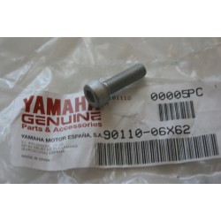 Yamaha Neo's 50 10 13 MBK...