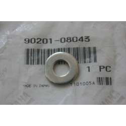 Yamaha XT1200Z Super Tenerè...